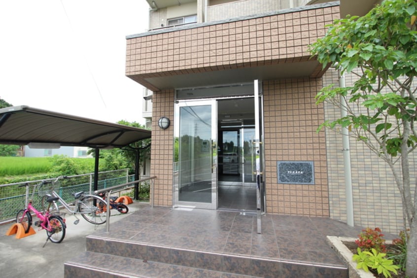 その他 リジェ－ルＢ