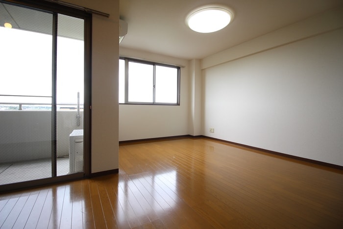 居室 リジェ－ルＢ