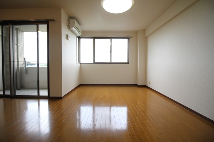 居室 リジェ－ルＢ