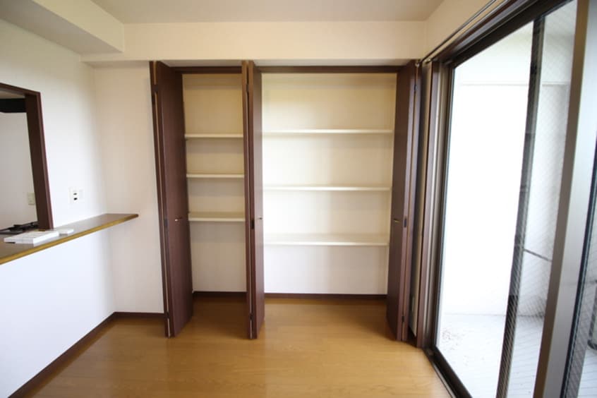 収納 リジェ－ルＢ