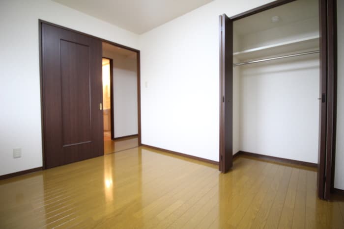 居室 リジェ－ルＢ