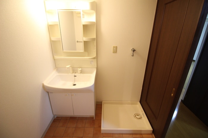 洗面 リジェ－ルＢ