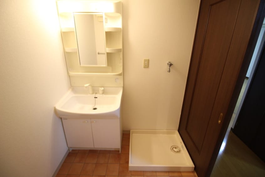 洗面 リジェ－ルＢ