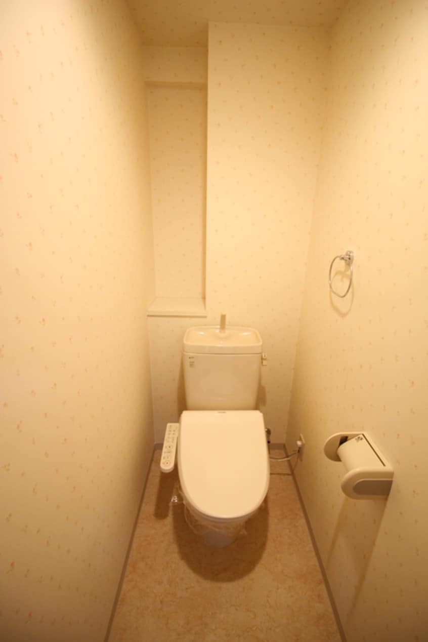 トイレ リジェ－ルＢ