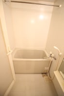 バス／シャワールーム等 リジェ－ルＢ