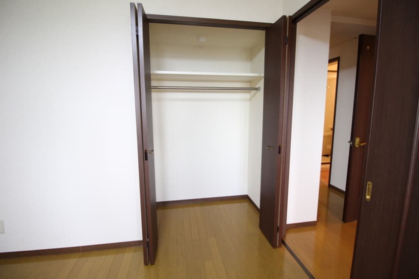 収納 リジェ－ルＢ