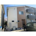 舟橋様戸建賃貸住宅Ａ棟