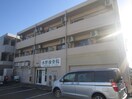 外観写真 プリミエ－ルスギハラ