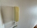 内観写真 プリミエ－ルスギハラ