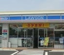 ローソン(コンビニ)まで54m プリミエ－ルスギハラ
