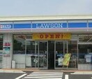 ローソン(コンビニ)まで54m プリミエ－ルスギハラ