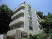 ラシュレ日光