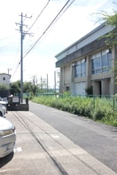 周辺環境 PRIMIYELL I･A