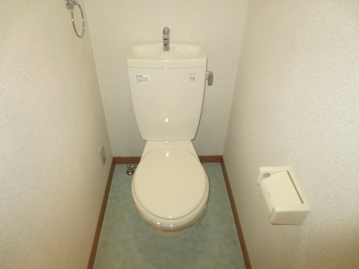 トイレ PRIMIYELL I･A