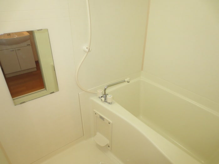 バス／シャワールーム等 PRIMIYELL I･A