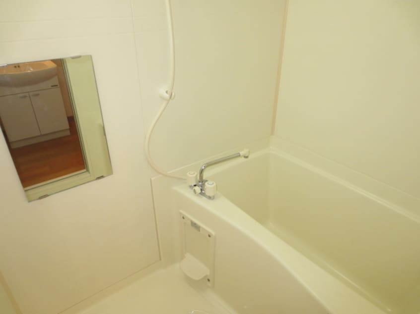 バス／シャワールーム等 PRIMIYELL I･A