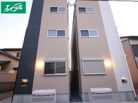 ラウレア