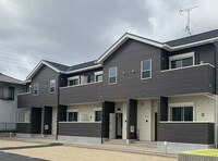 デュラカーサ・セーヌ勢子坊