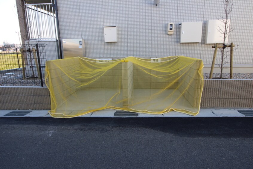 その他 パストラーレ富士松