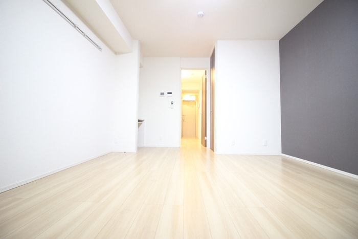 居室 パストラーレ富士松