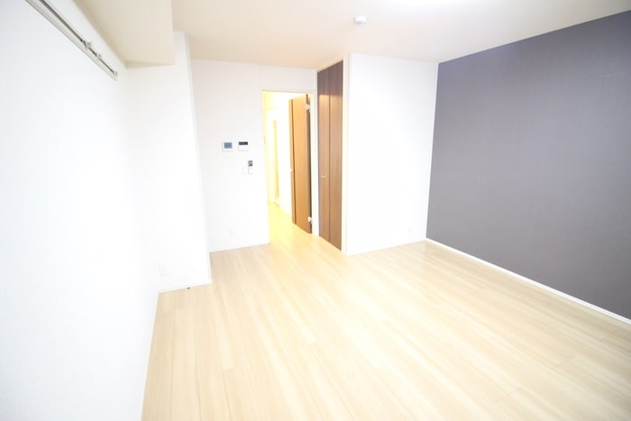 居室 パストラーレ富士松