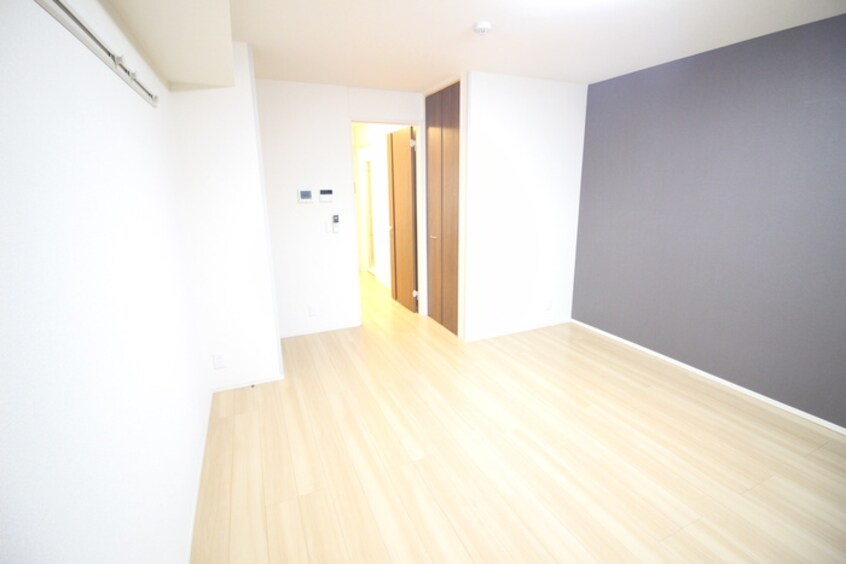 居室 パストラーレ富士松