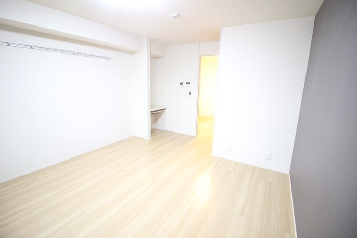 居室 パストラーレ富士松