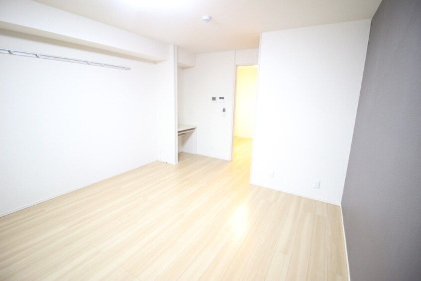 居室 パストラーレ富士松