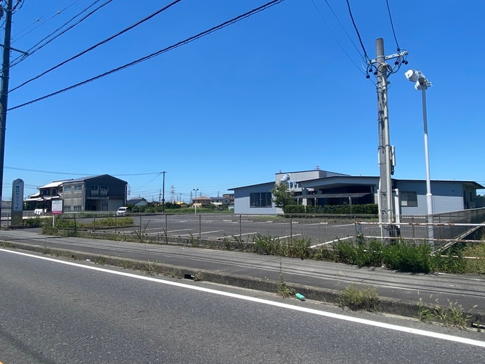 谷口クリニック(病院)まで403m パストラーレ富士松