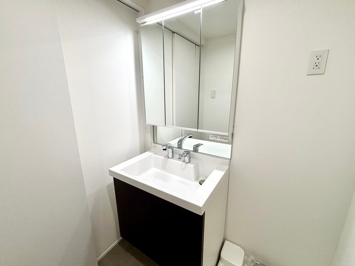 洗面 Jack shiba Ⅰ