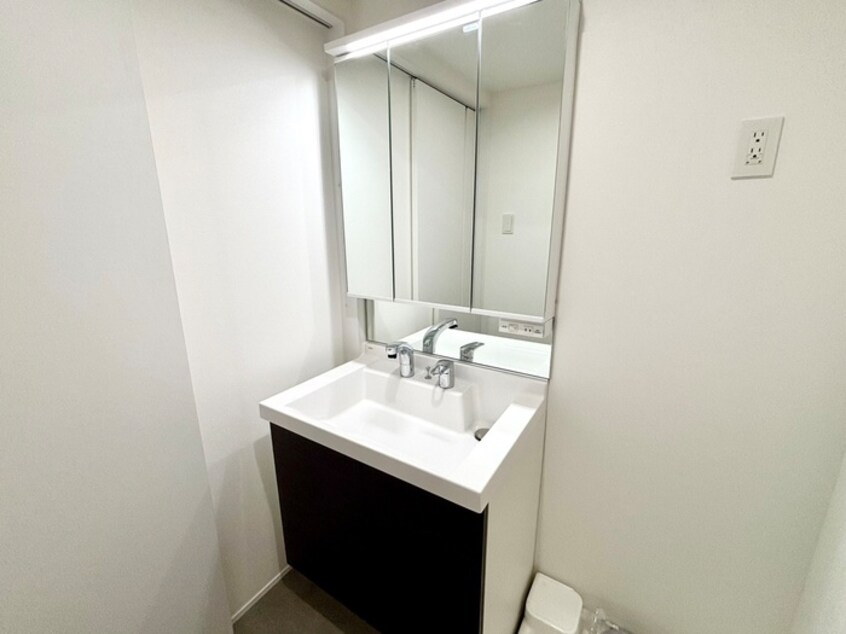 洗面 Jack shiba Ⅰ