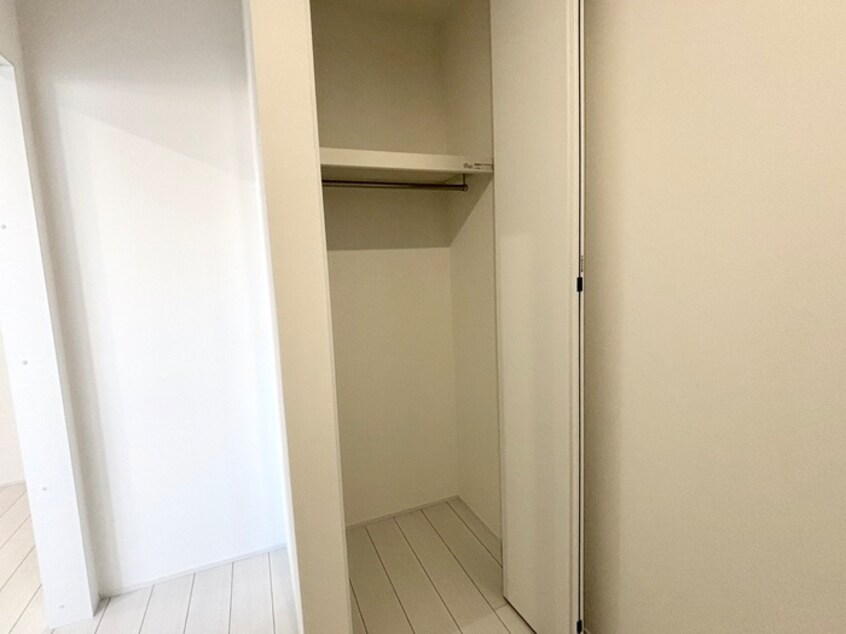 収納 Jack shiba Ⅰ