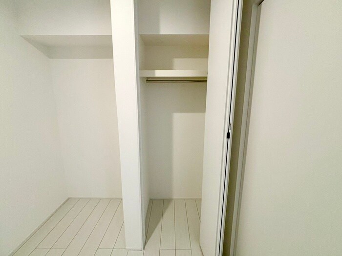 収納 Jack shiba Ⅰ