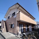 サンエイハイツ