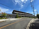 プレディア瑞穂岳見町（306）