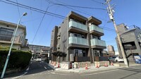 プルミエ