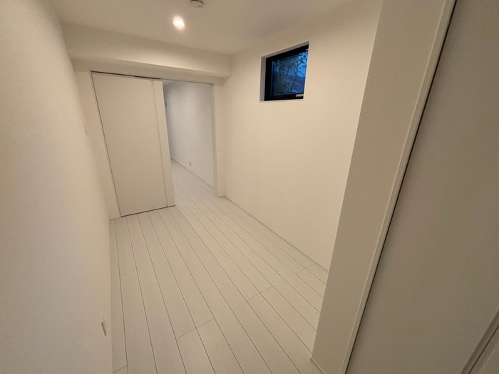 居室 Jack osugiⅠ