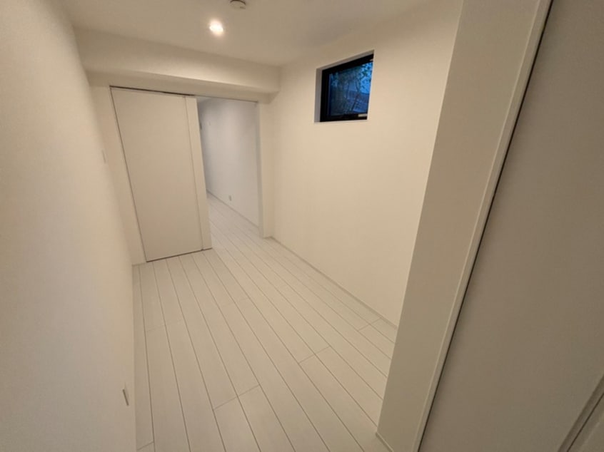 居室 Jack osugiⅠ