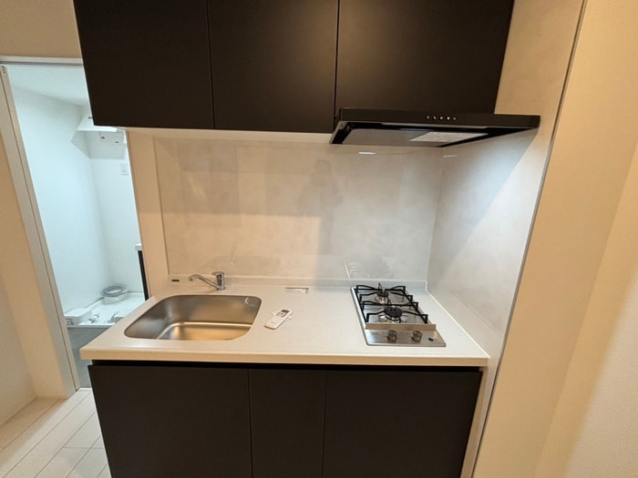 キッチン Jack osugiⅠ