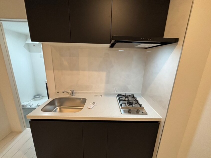 キッチン Jack osugiⅠ