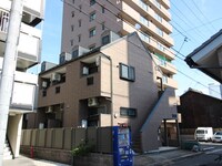 ＣＬＡＵＤＩＡ太閤