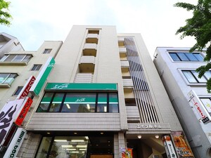 エイブル本山