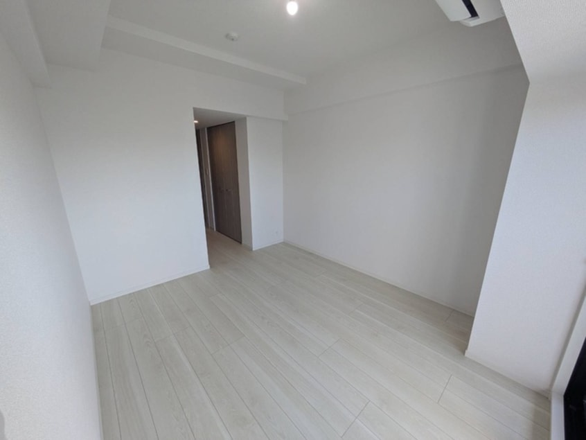 居室 S-RESIDENCE豊田avanta