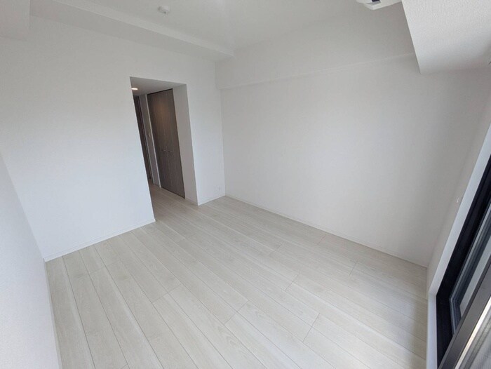 居室 S-RESIDENCE豊田avanta