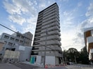 建築中 仮)S-RESIDENCE豊田avanta