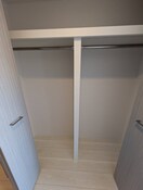 収納 S-RESIDENCE豊田avanta