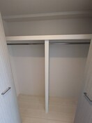 収納 S-RESIDENCE豊田avanta