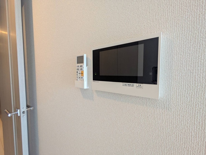 内観写真 S-RESIDENCE豊田avanta