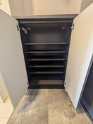 靴箱 S-RESIDENCE豊田avanta