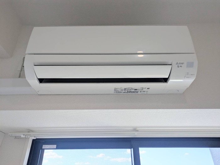 内観写真 S-RESIDENCE豊田avanta